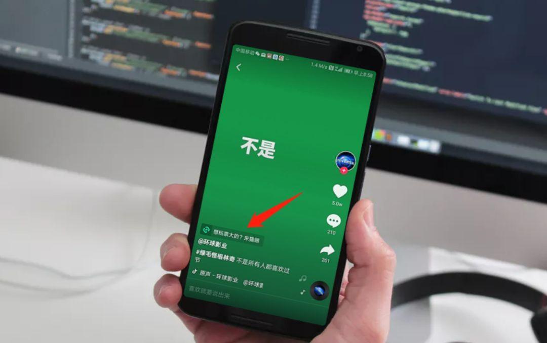 玩家必备“微信小程序雀神麻将挂怎么用	”外卦神器下载安装-第1张图片