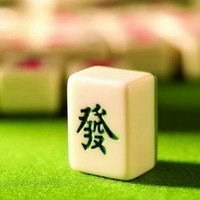 分享一款“微信雀神麻将必赢神软件下载安装”助赢开挂器（安装教程）-第2张图片