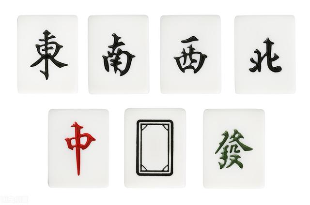 玩家必看教程“开心泉州麻将必赢神器	”开挂器软件安装-第1张图片