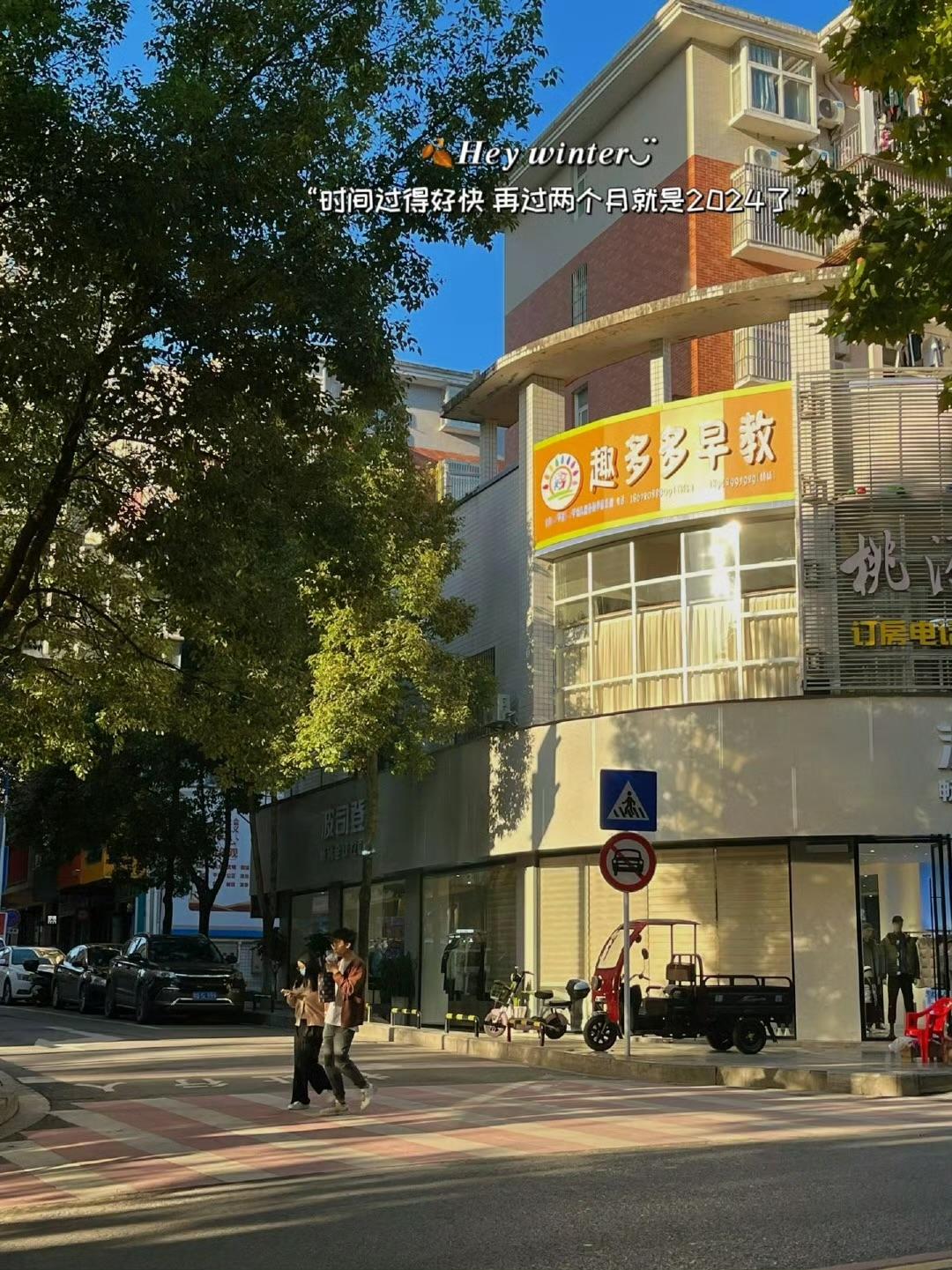 玩家必备“天天福建十三张万能开挂神器通用版”小程序必赢神器（开挂教程）-第1张图片