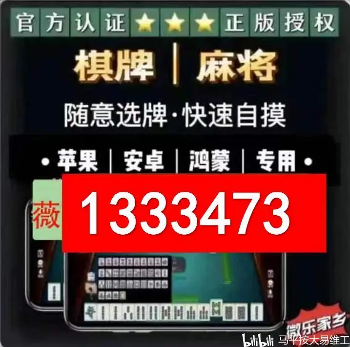 分享一款“微乐宁夏麻将可以开挂吗?”开挂神器安装下载-第3张图片