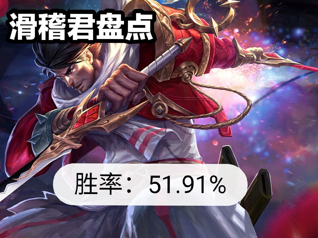 今日盘点“手机打麻将怎么提高胜率”万能开挂器（确实有挂）-第1张图片