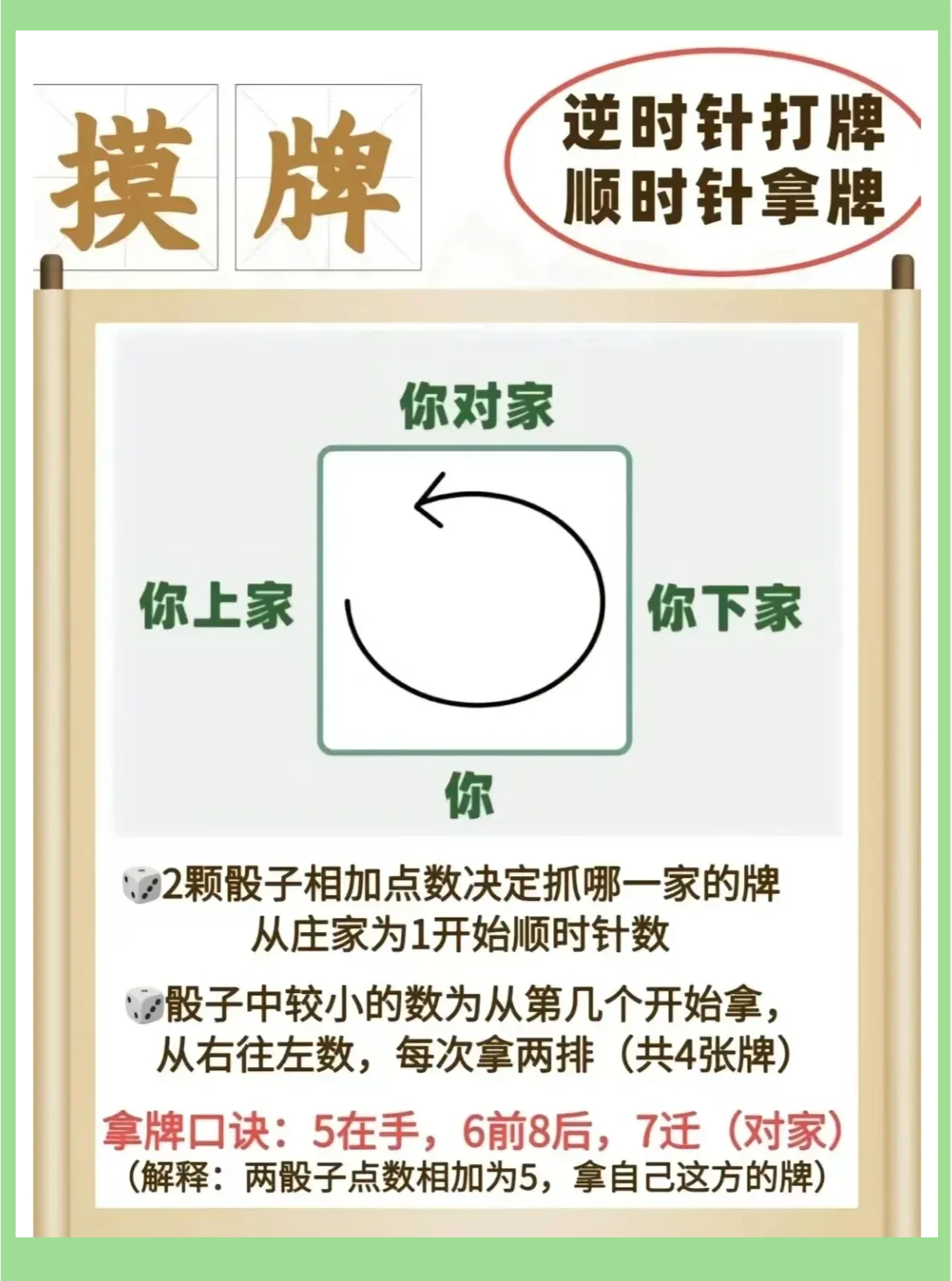 科普实测“蜀山麻将真的有挂吗	”开挂通用版（必备神器）-第1张图片