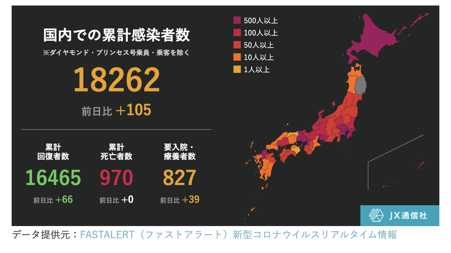 31省新增本土3例〃31省新增本土135例-第1张图片