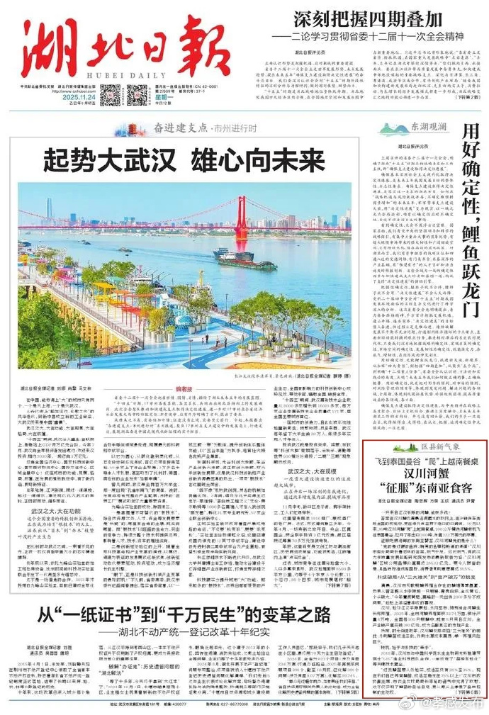 “湖北新增本土确诊病例9例	” 湖北新增本土10例？-第1张图片