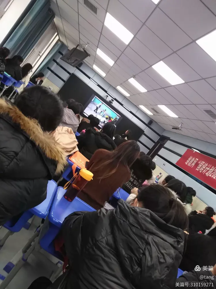 任丘确诊-任丘发现一例-第2张图片