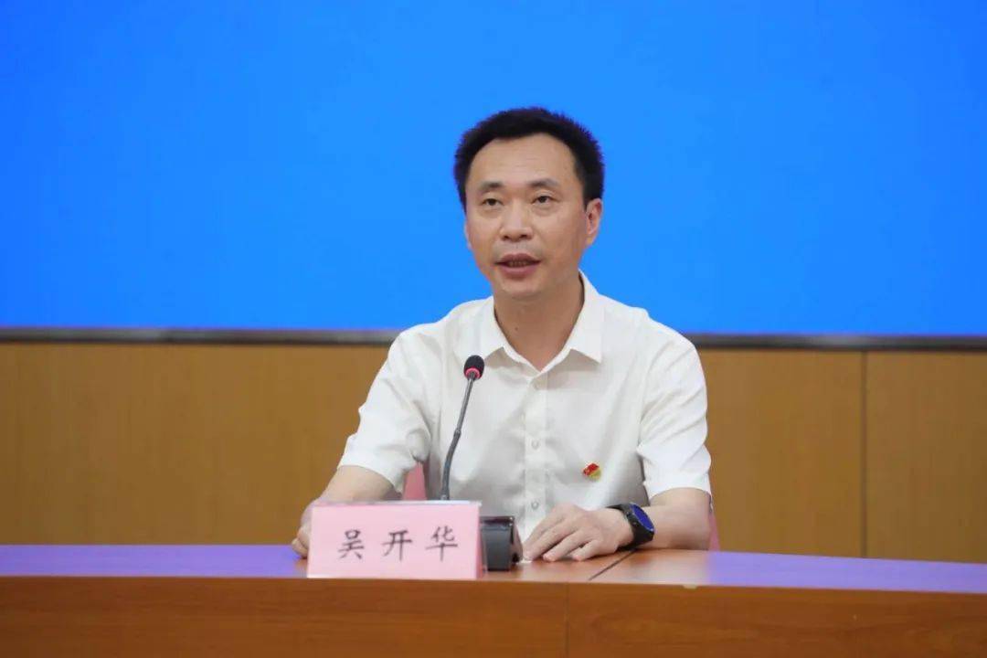 大连新增9例本土确诊病例,大连新增9例详细信息-第1张图片