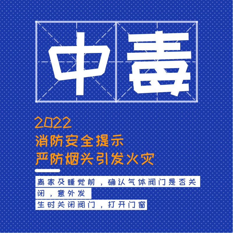天津疫情今天最新消息〃天津疫情今天最新消息数据-第1张图片