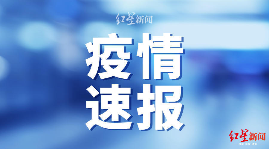 北京新增境外输入病例11例〃北京新增境外输入感染者详情公布-第1张图片