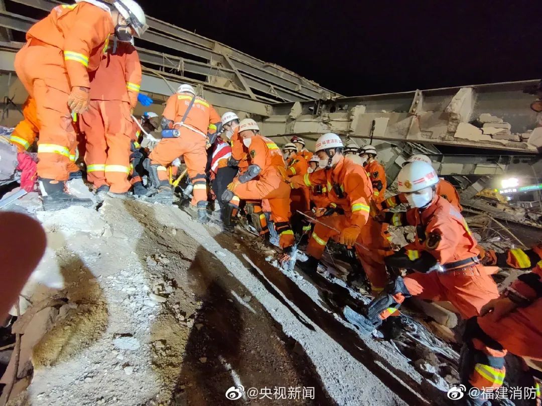 31省区市新增本土确诊163例-31省区市新增本土确诊69例-第1张图片