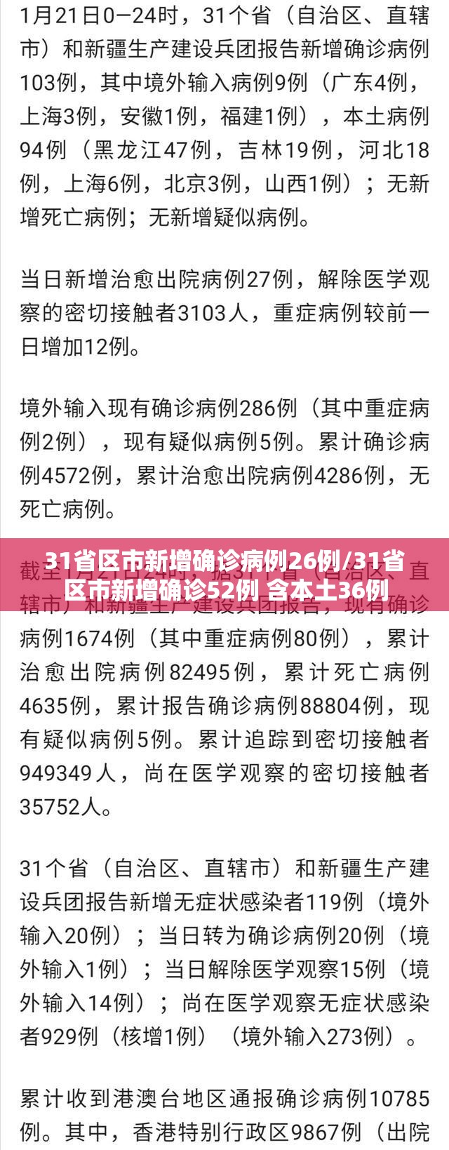 河南新增本土病例.河南新增本土病例最新消息-第1张图片