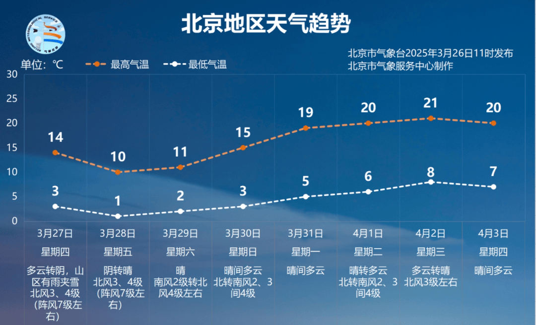「新冠状病毒疫情最新消息」〃新冠状病毒疫情最新消息北京-第1张图片