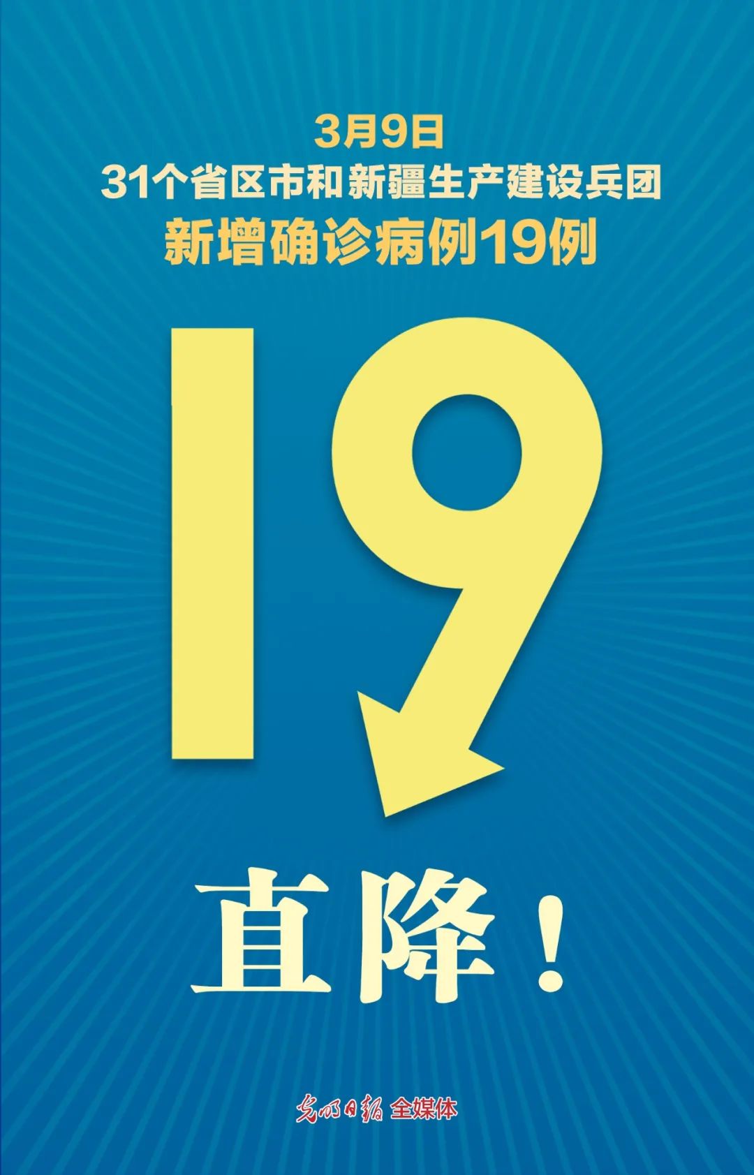 【武汉新增4例本土确诊病例/武汉新增4例确诊详情】-第2张图片