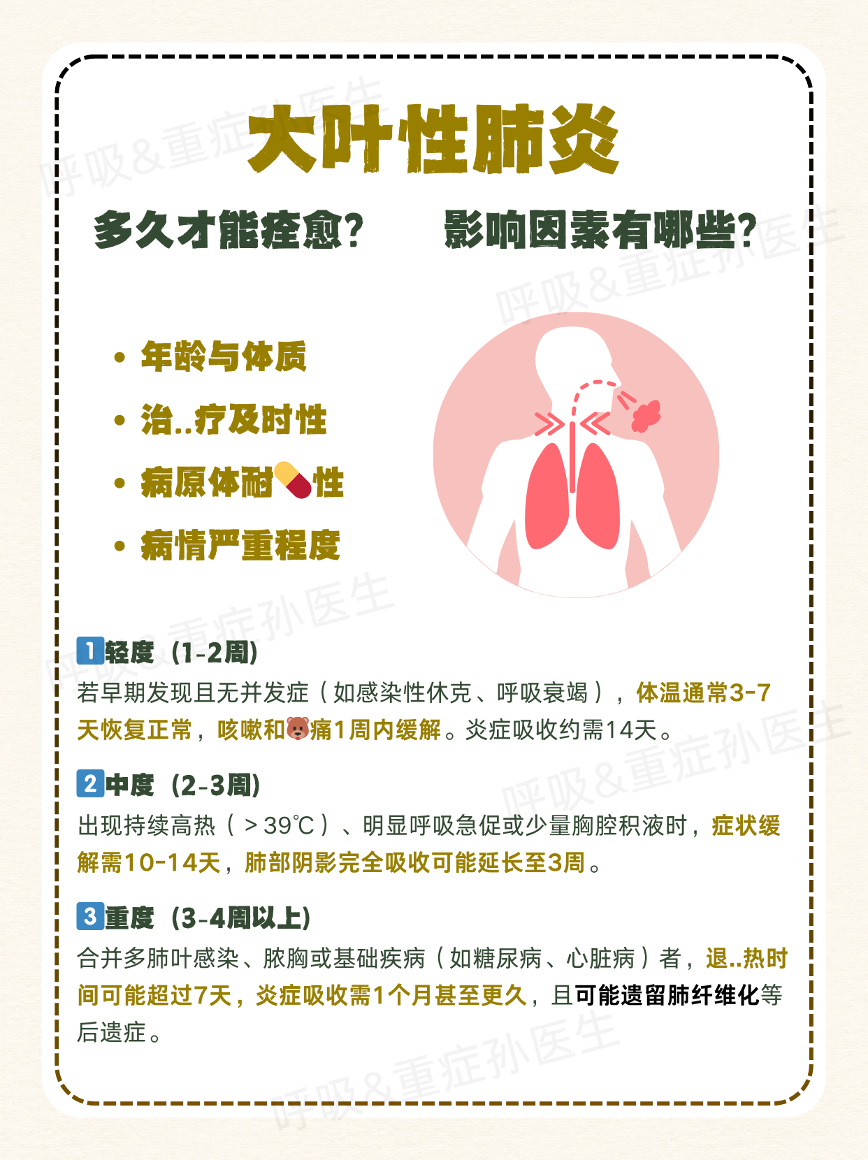 「本轮疫情有四个原因」〃本轮疫情的原因-第2张图片