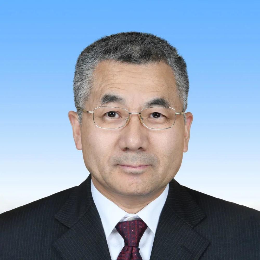「上海累计报告超53万感染者」〃上海560人感染-第1张图片