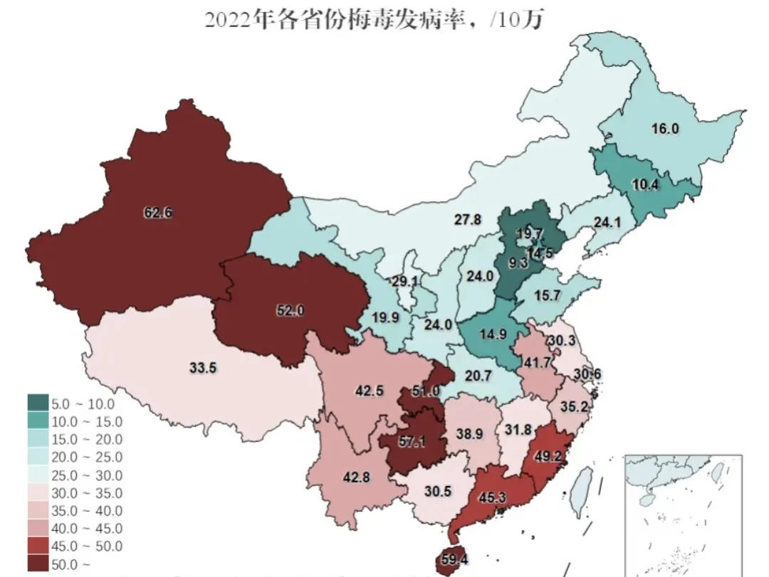31省区市新增44例本土确诊,31省区市新增30例本土确诊-第1张图片