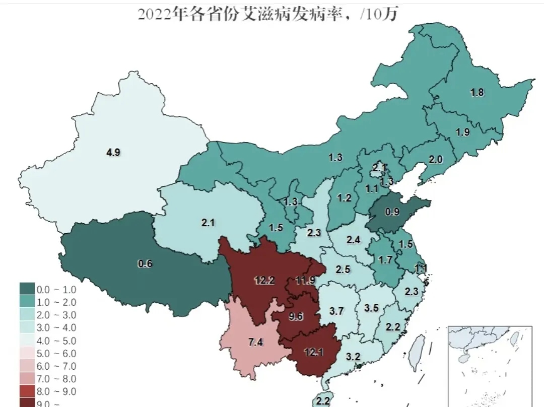 31省区市新增44例本土确诊,31省区市新增30例本土确诊-第3张图片