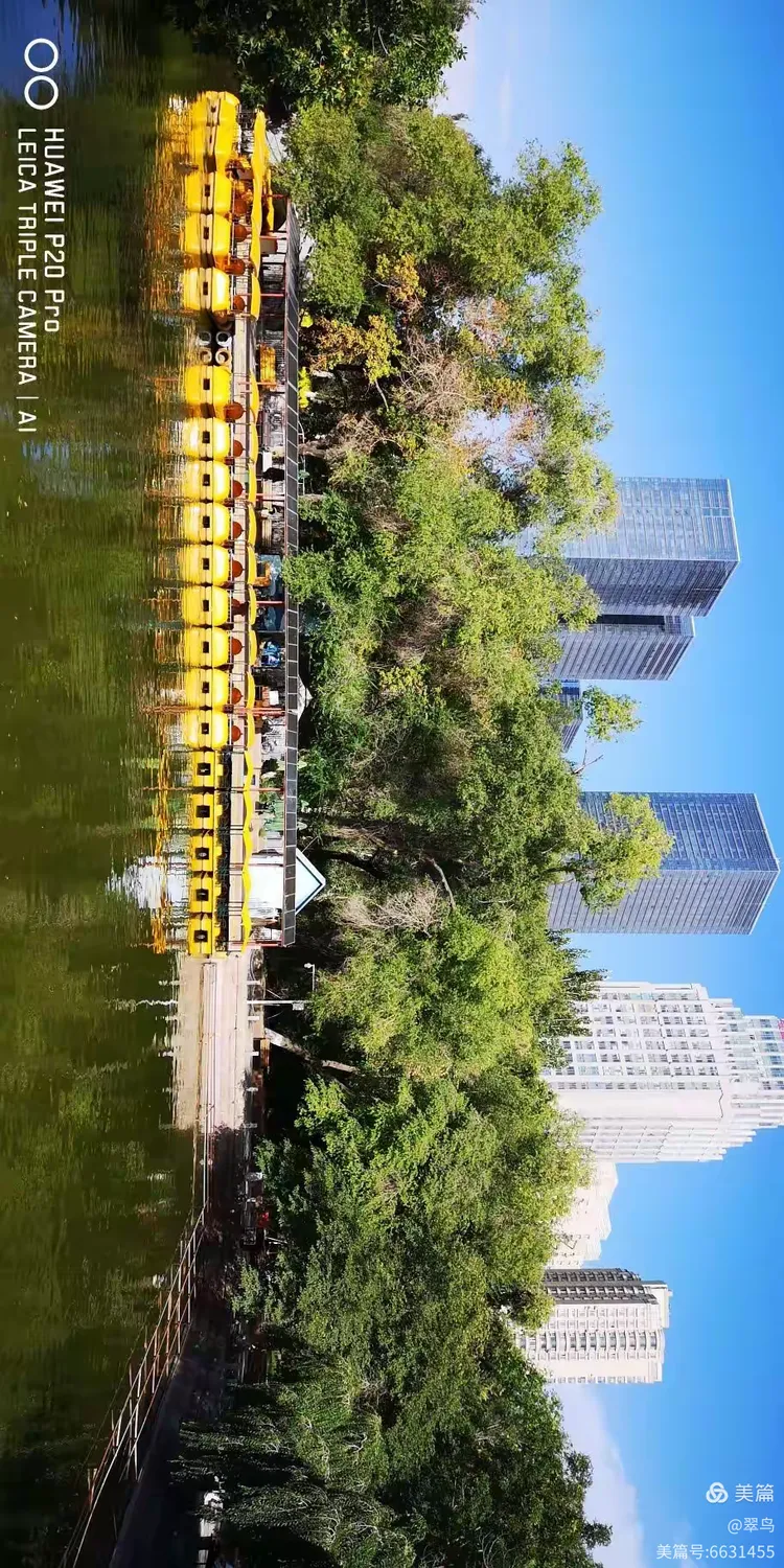 新疆封城〃新疆封城封了多久-第2张图片