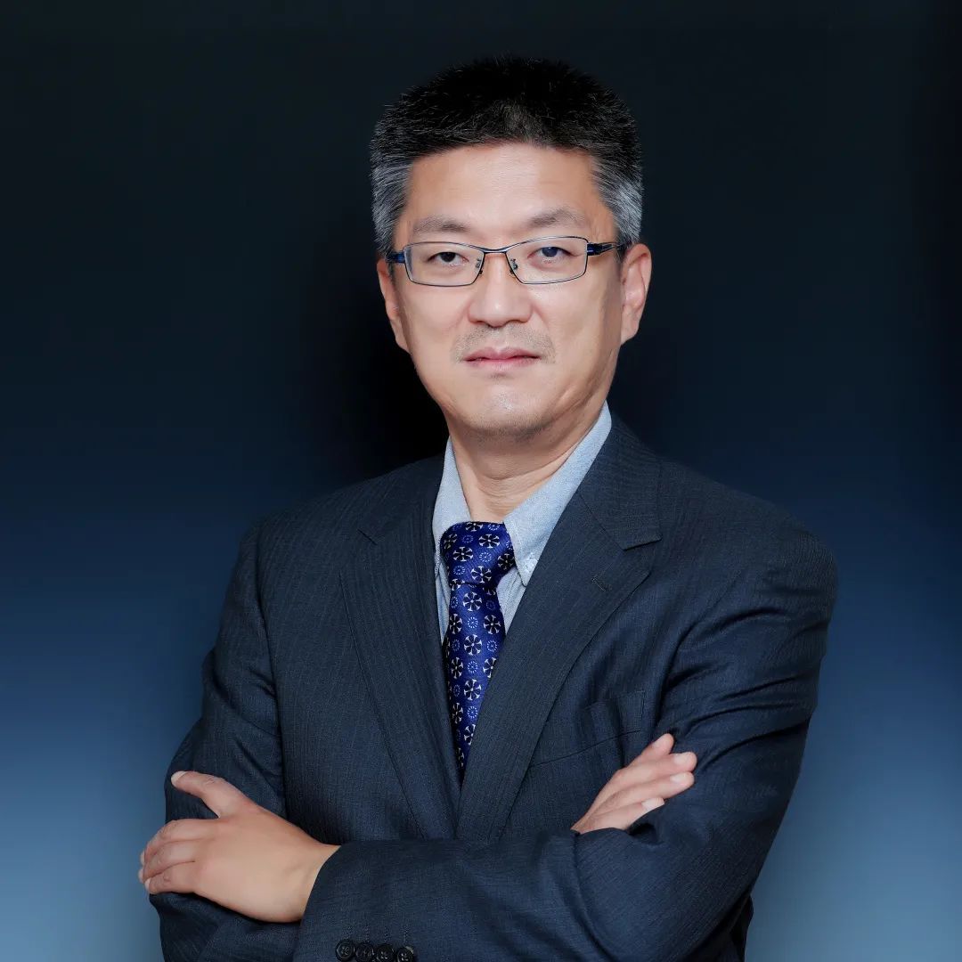 上海中环一号疫情-上海中环一号疫情怎么样-第1张图片