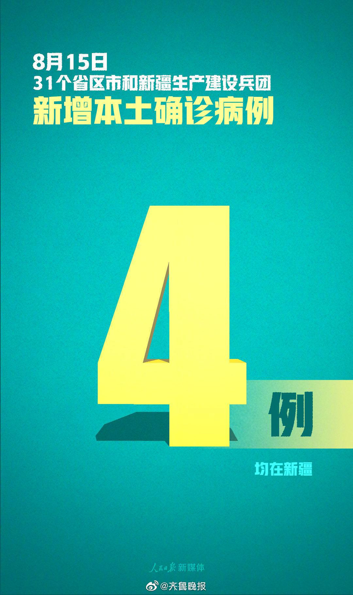 31省份增本土确诊80例内蒙古46例︰(内蒙新增本土病例哪里的)-第1张图片