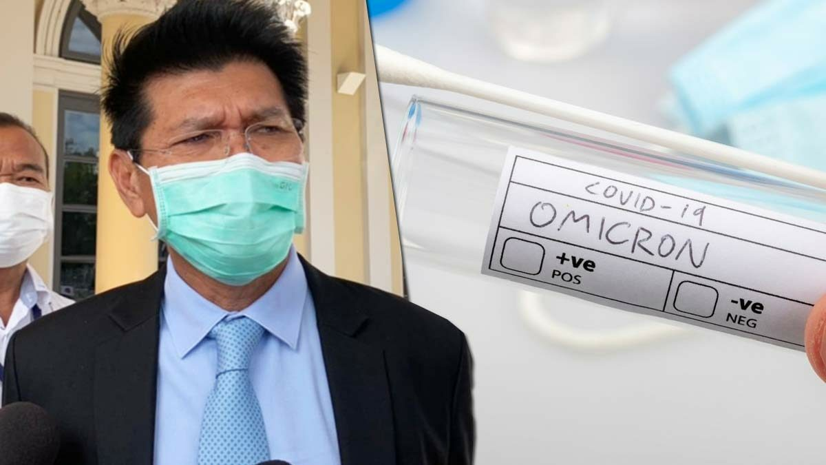 “陕西最新的疫情情况” 陕西最新疫情动态消息？-第3张图片