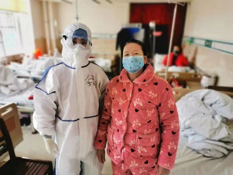 “宁波新疫情最新消息” 宁波新型冠状病毒最新疫情？-第2张图片