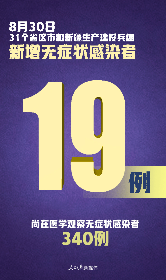 31省区市新增境外输入17例,31省区市新增境外输入18例-第2张图片