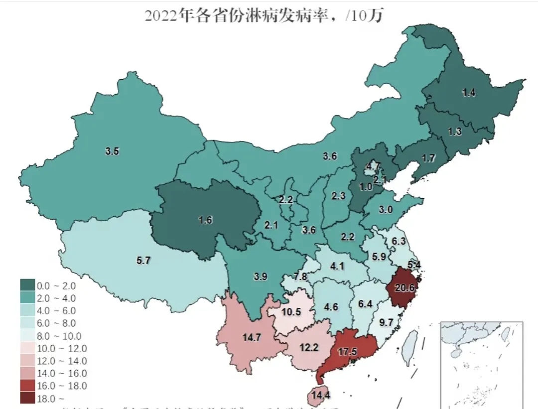31省区市新增本土确诊104例-31省区市新增确诊103例 本土94例-第1张图片