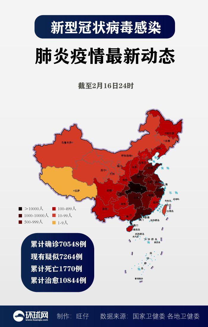 成都新增本土确诊病例4例,最新成都新增本土确诊-第3张图片