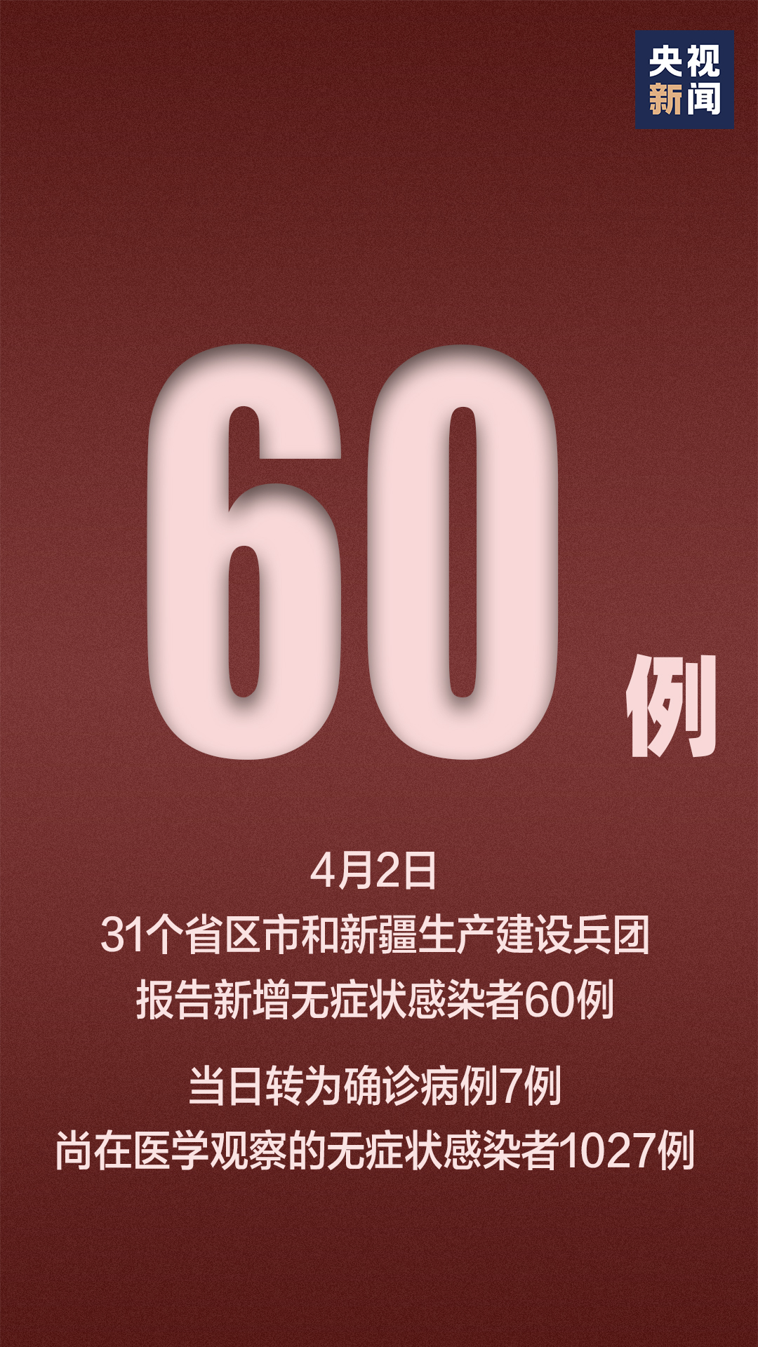 【绍兴昨日新增41例本土确诊/绍兴新增新型肺炎病例】-第3张图片