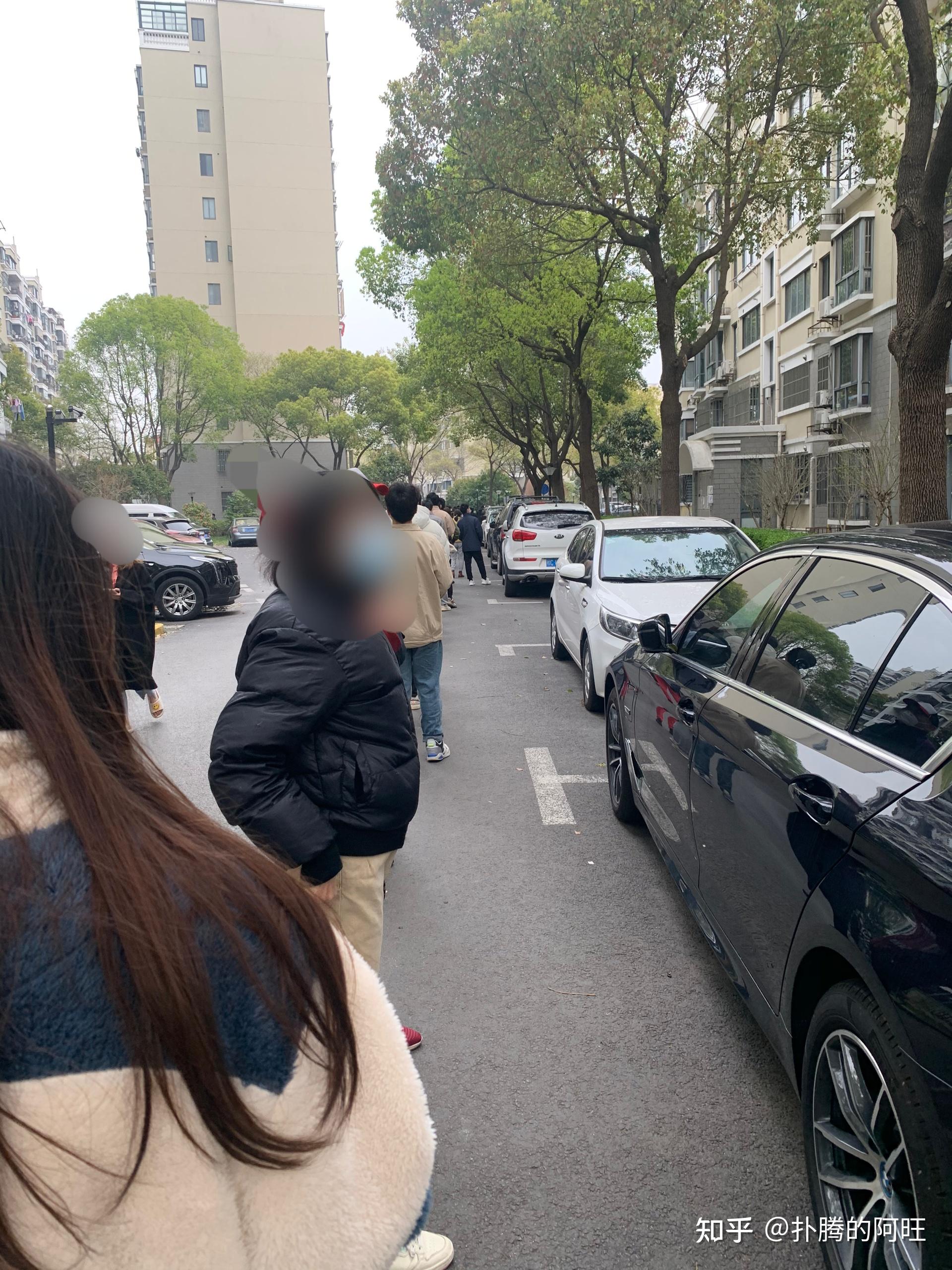 「多地疫情源头已找到」〃破案了!两地疫情源头查明-第1张图片