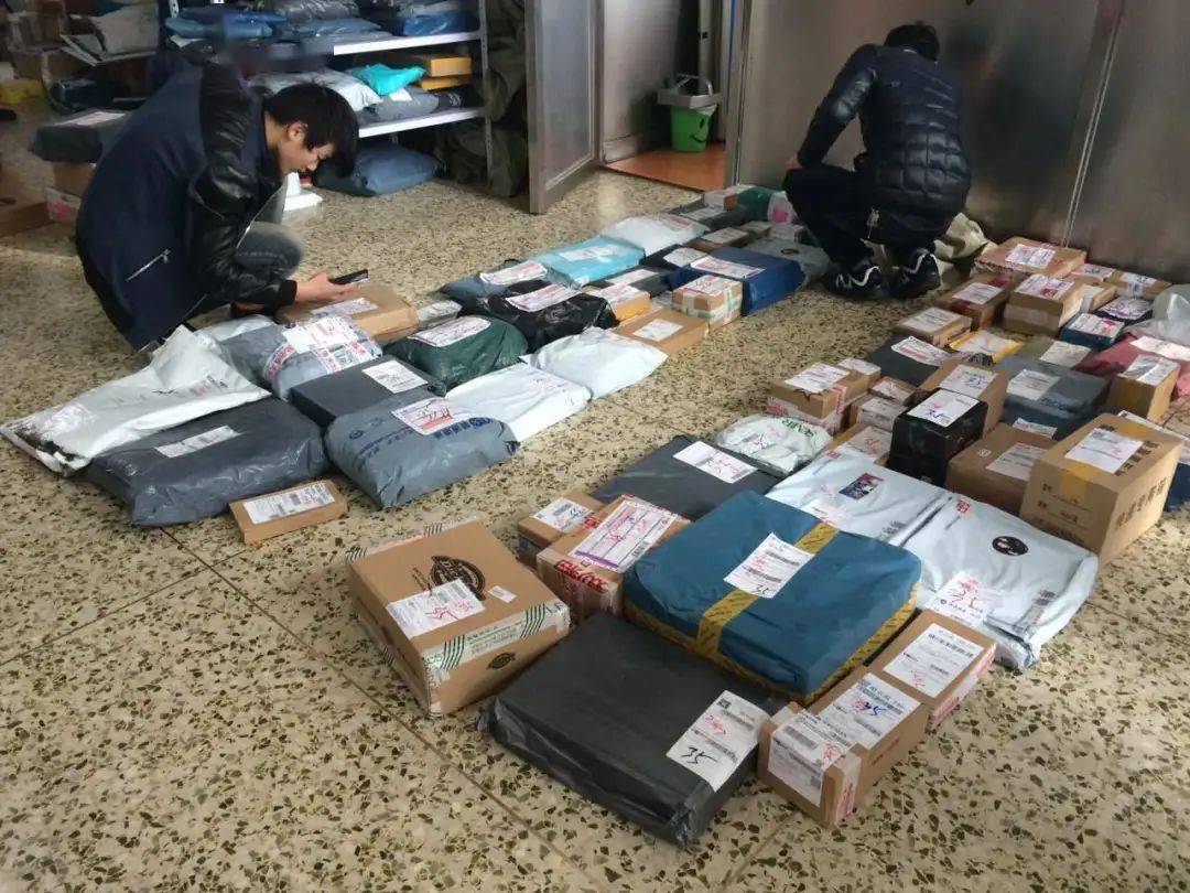 山西疫情最新情况〃山西疫情最新情况最新消息今天-第1张图片