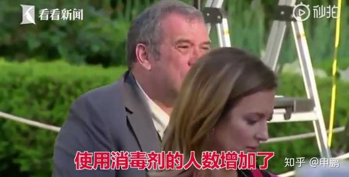 美国累计确诊病例超120万例.美国累计确诊病例超120万例是真的吗-第1张图片