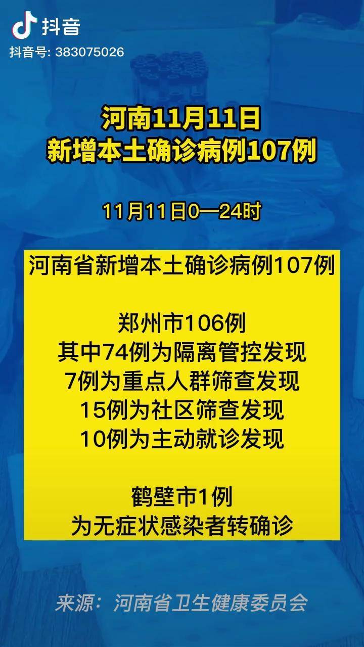 「31省新增本土402例」〃31省新增本土病例13例-第1张图片
