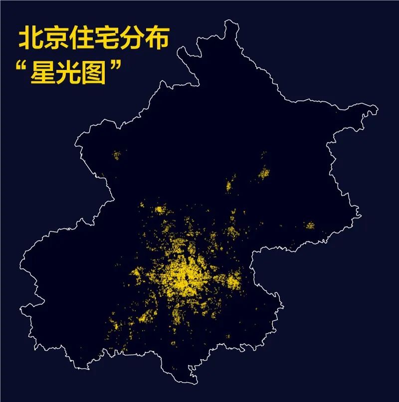 北京疫情最新消息情况,北京疫情最新情况官方数据-第2张图片