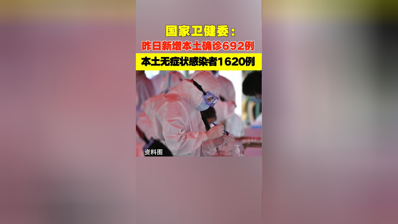 上海昨日新增本土确诊29例,上海昨日新增一例新冠-第1张图片