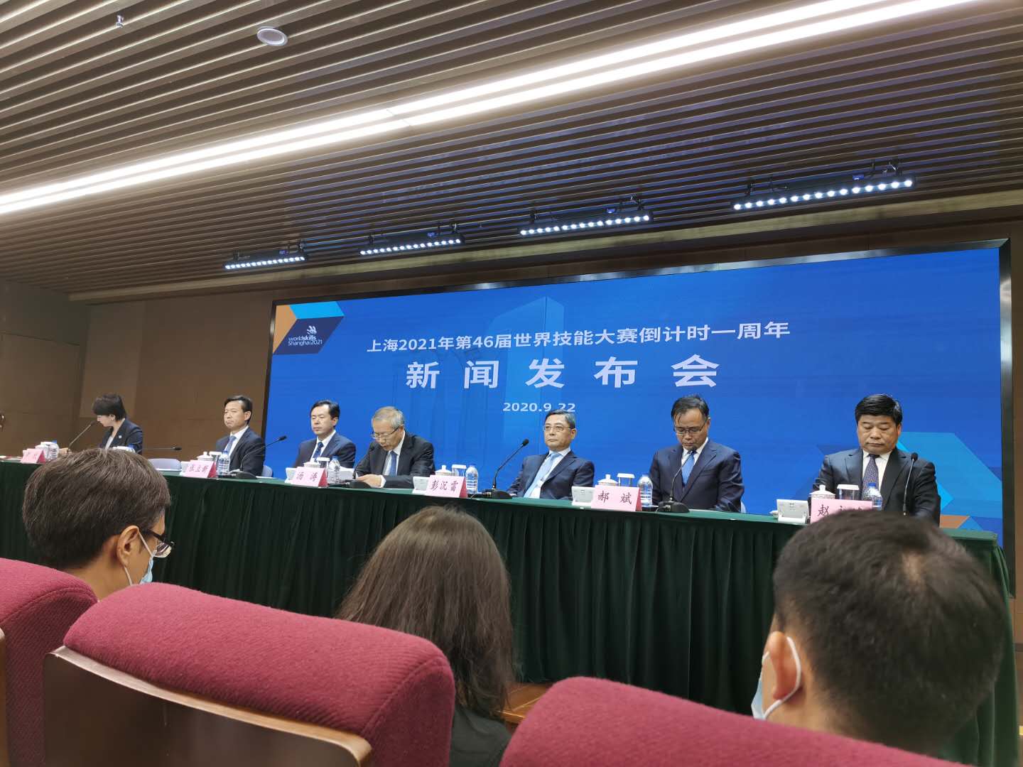 上海疫情源头,上海疫情源头找到了吗2021-第2张图片