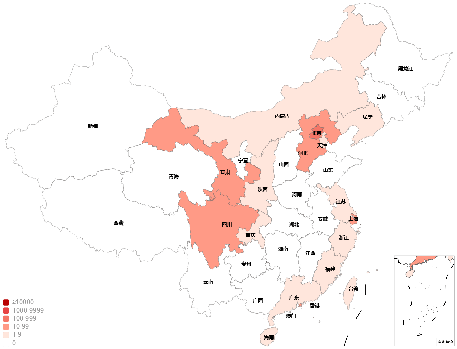 深圳新增36例病例︰(深圳新增几例冠状病毒)-第2张图片