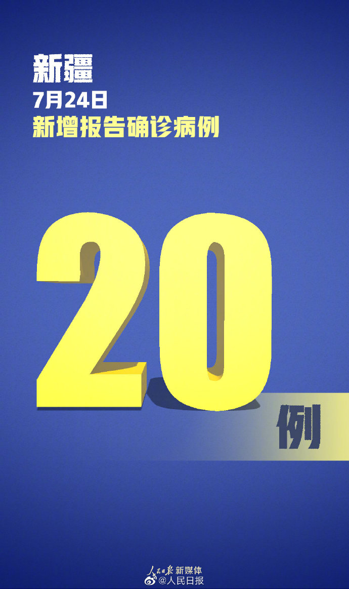 31省份新增本土115例︰(31省新增144例本土12例)-第2张图片