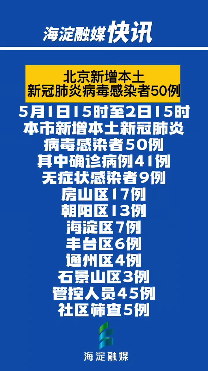 「31省份新增确诊9例」〃31省新增确诊9例本土1例-第1张图片