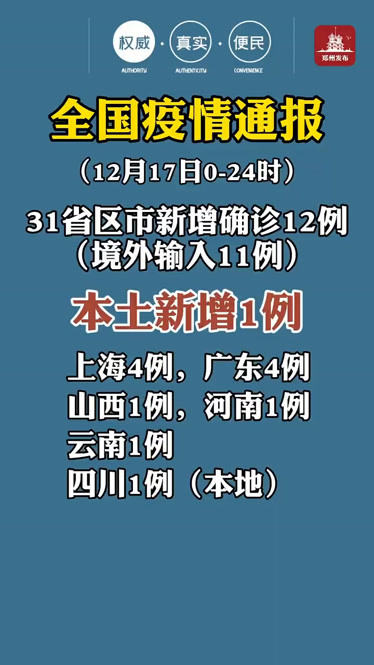 山西昨日新增本土确诊1例.山西新增1例确诊病例轨迹-第3张图片