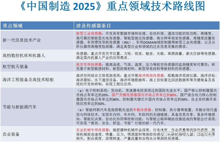 西安疫情,西安疫情2025最新-第2张图片