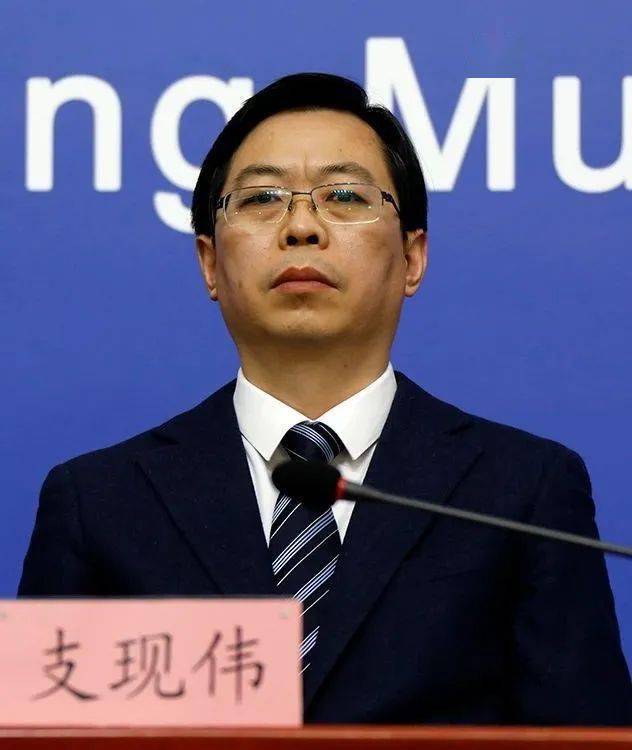 “北京一病例故意隐瞒行程被立案” 北京病历隐瞒行程？-第1张图片