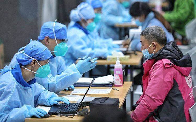 “辽宁省朝阳市疫情最新消息	” 辽宁省朝阳市新冠疫情？-第1张图片