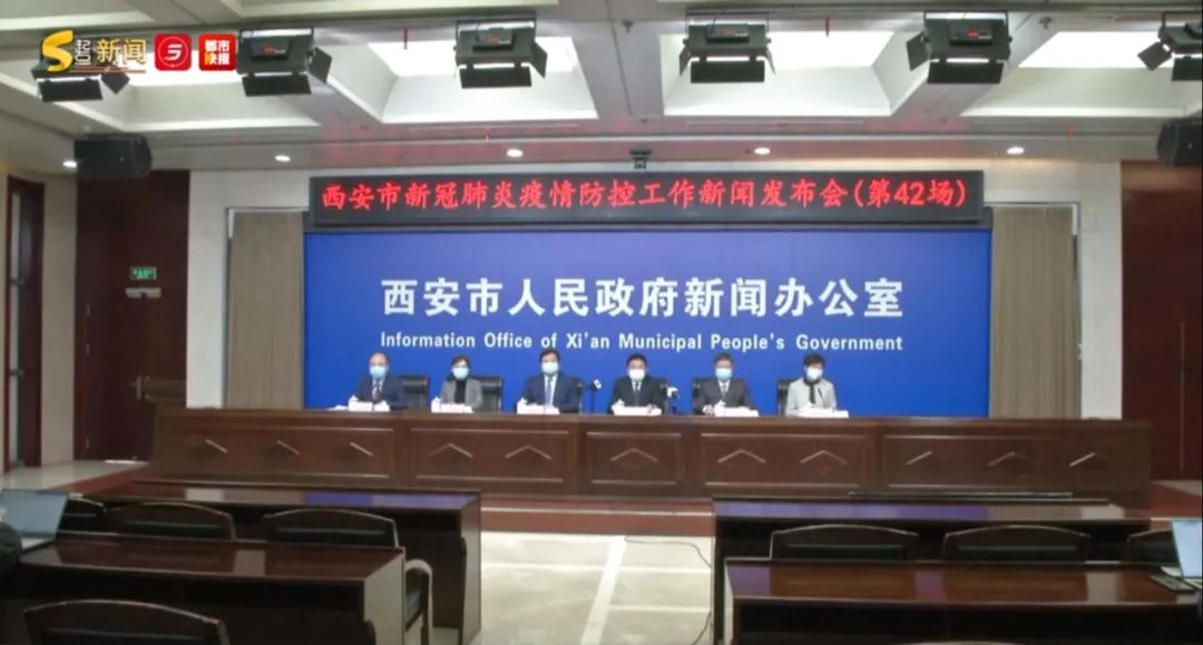 1天88例青岛疫情出现隐匿传播,青岛新增一例输入-第1张图片