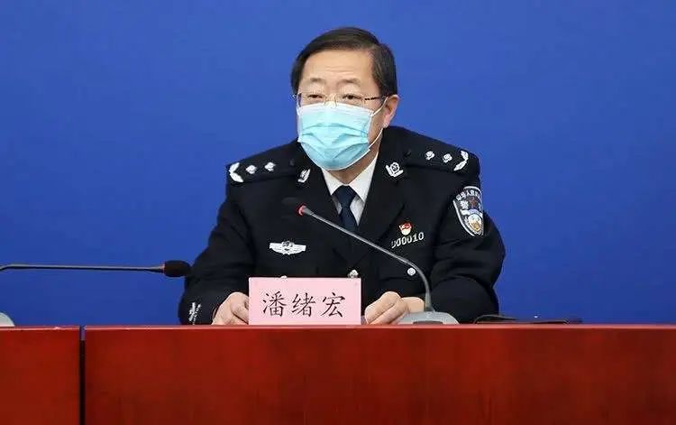 北京首例境外输入关联病例-北京累计境外输入确诊病例居全国之首-第1张图片