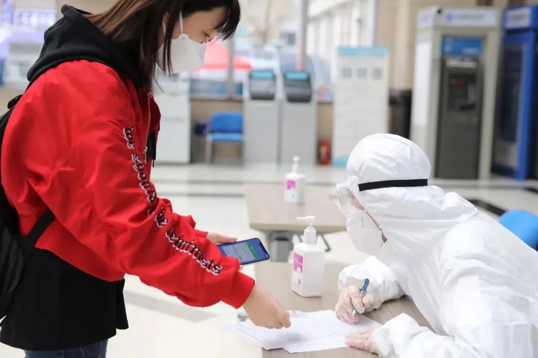 “呼和浩特疫情源头” 疫情呼和浩特确认一例？-第1张图片