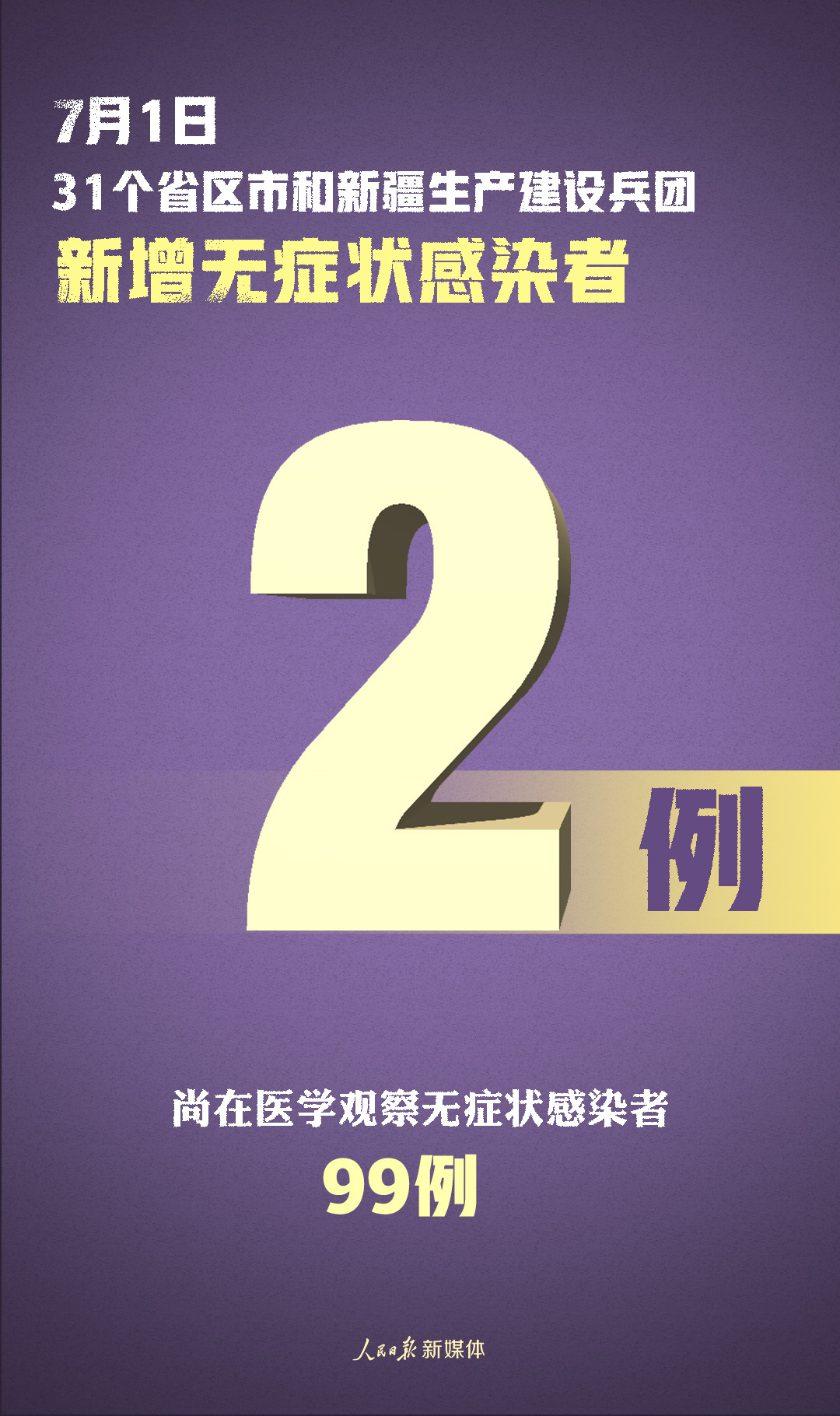 广东新增本土确诊病例47例.广东新增本土病例5例-第2张图片