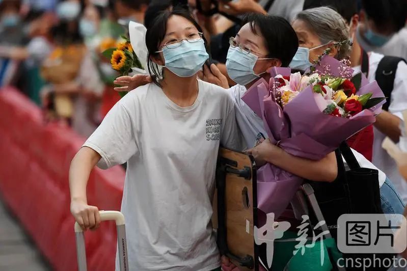 “黑龙江出现一传十病例	” 黑龙江11例感染者？-第1张图片