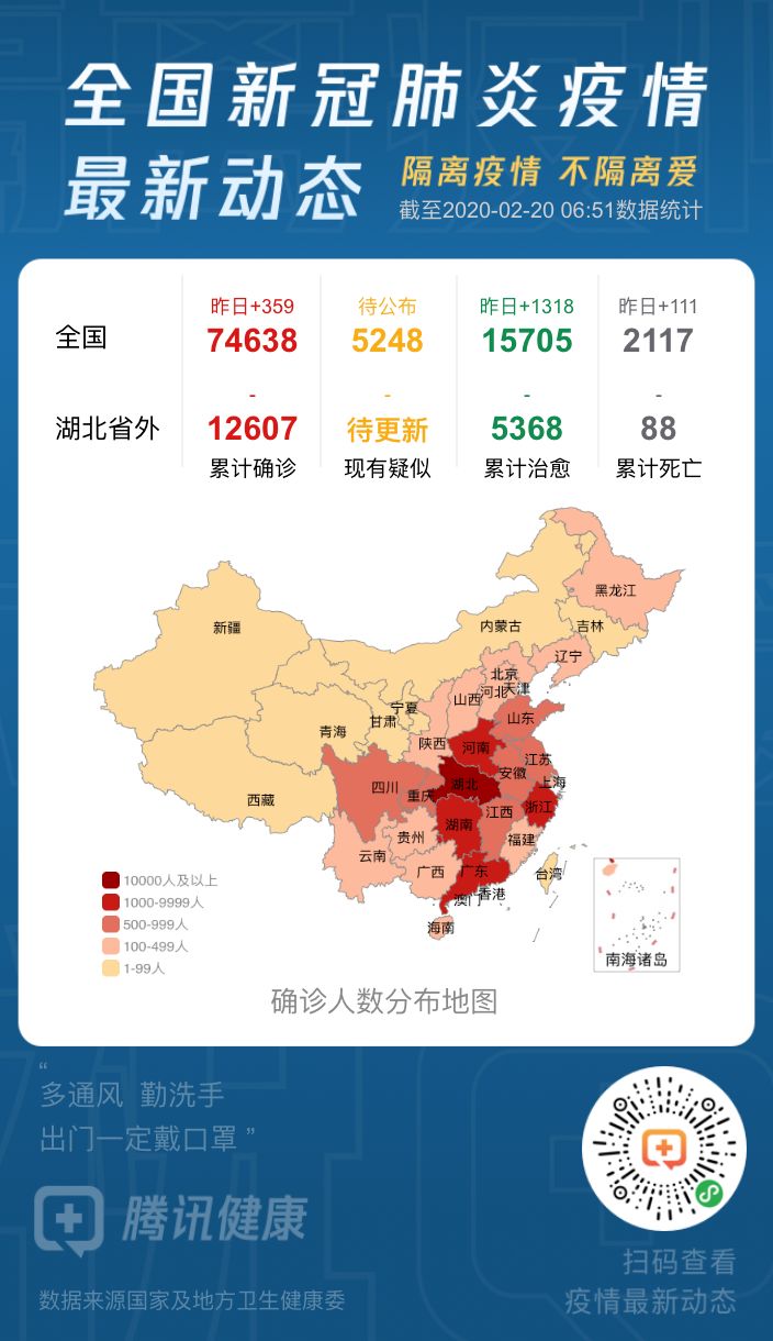 “天津疫情的最新情况” 天津疫情的最新情况今天？-第3张图片
